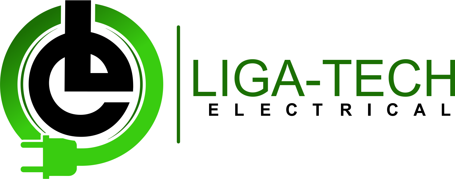 Liga-Tech Electrical
