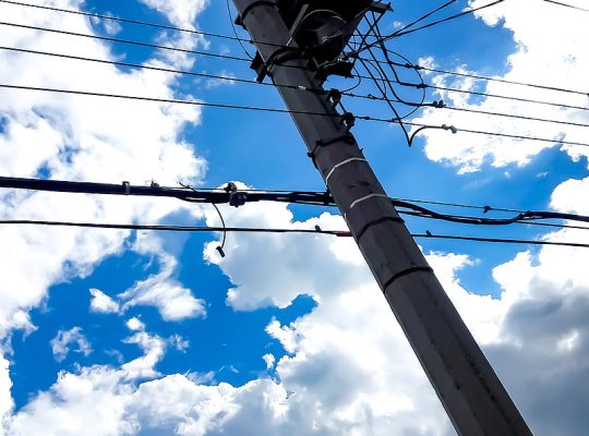 HD-wallpaper-urban-clouds-electrical-electricity-evangelion-evening-poles-postes-sky-street