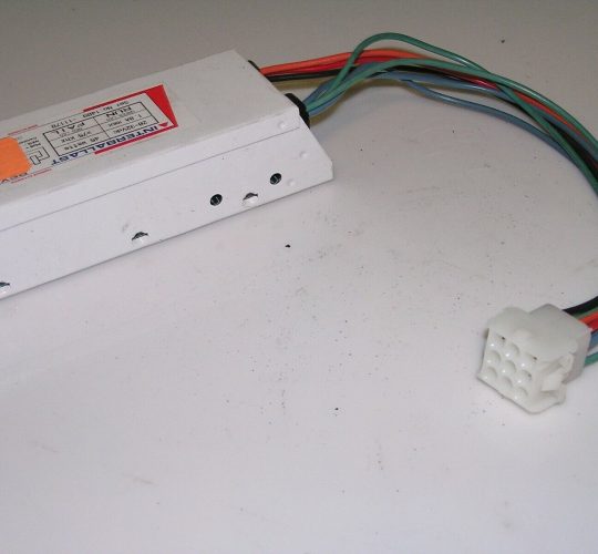 s-l1600